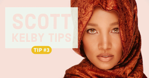 tip1afb tip1afb