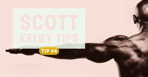 tip1afb tip1afb