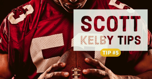 tip1afb tip1afb