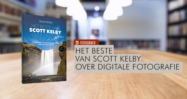 Laat je compositie knallen!